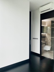 Martin Modern (D9), Condominium #507215721